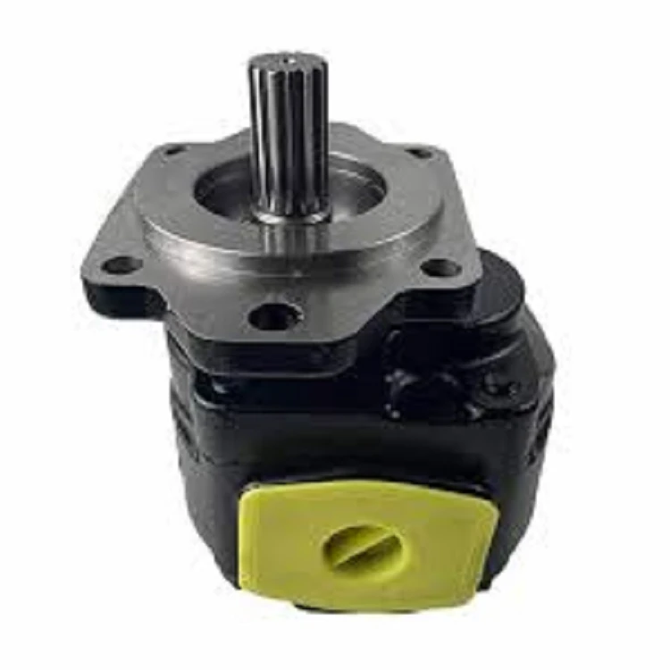 Casappa Hydraulic Pump