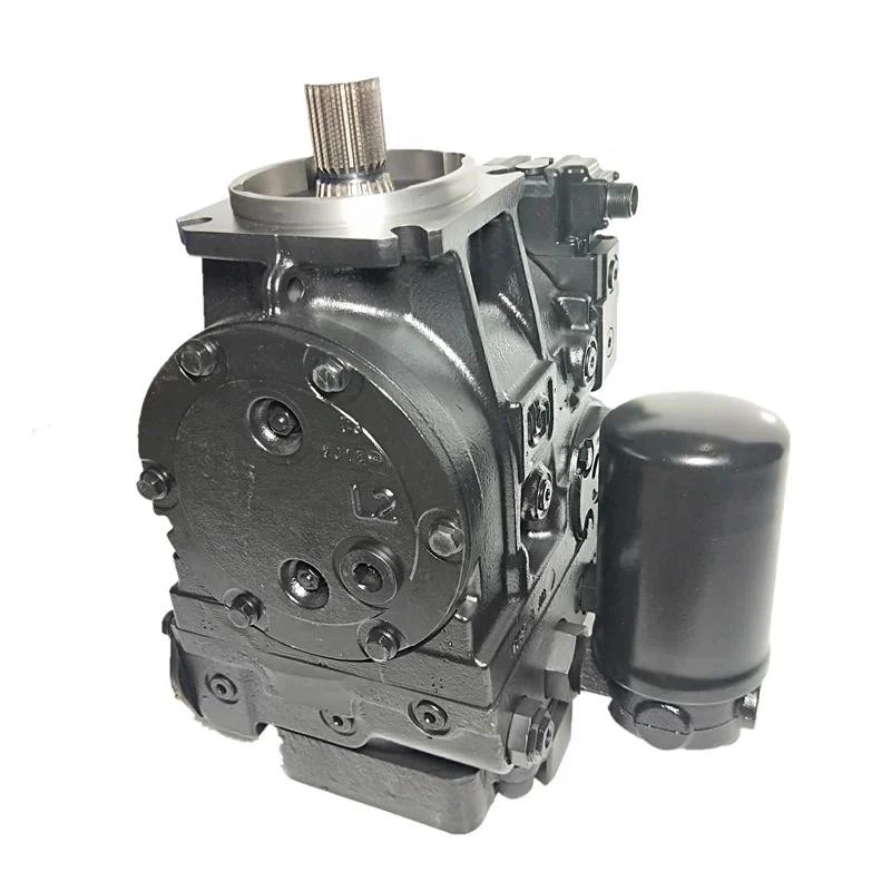 Sauer-danfoss-90-Series-hydraulic-motor-90R-90L-90M-90R055-90L055-90M055-90L055KN1NN80R4S1C03GBA232324-hydraulic-piston-motor(1)
