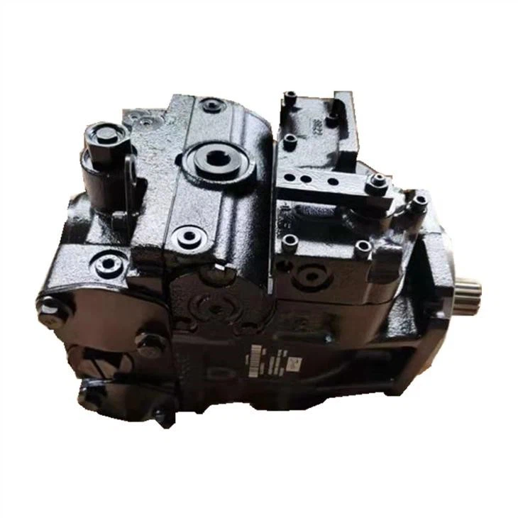 sauer-danfoss-hydraulic-pump-90r-90l-042-055a5025b19-7c3e-4908-bd3f-07366fc8c91c(1)