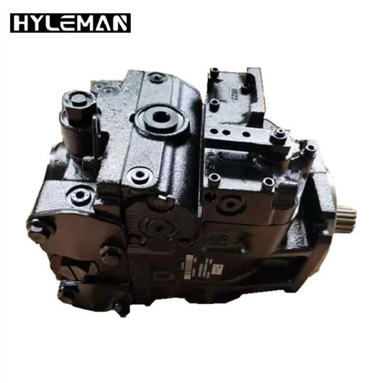 sauer-danfoss-hydraulic-pump-90r-90l-042-055a5025b19-7c3e-4908-bd3f-07366fc8c91c(1)_(001)