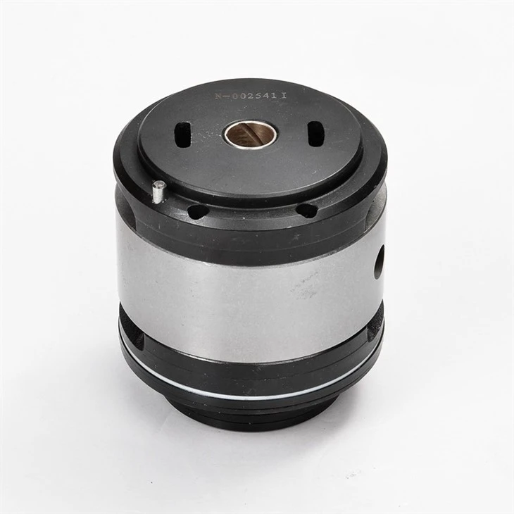 Parker T6 T7 Series Vane Pump Cartridge T6C T6D T6E T7B T7D T7E