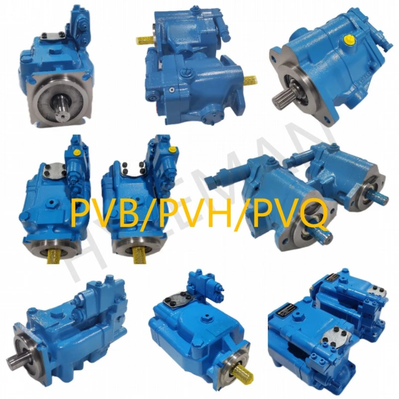 product-800-800