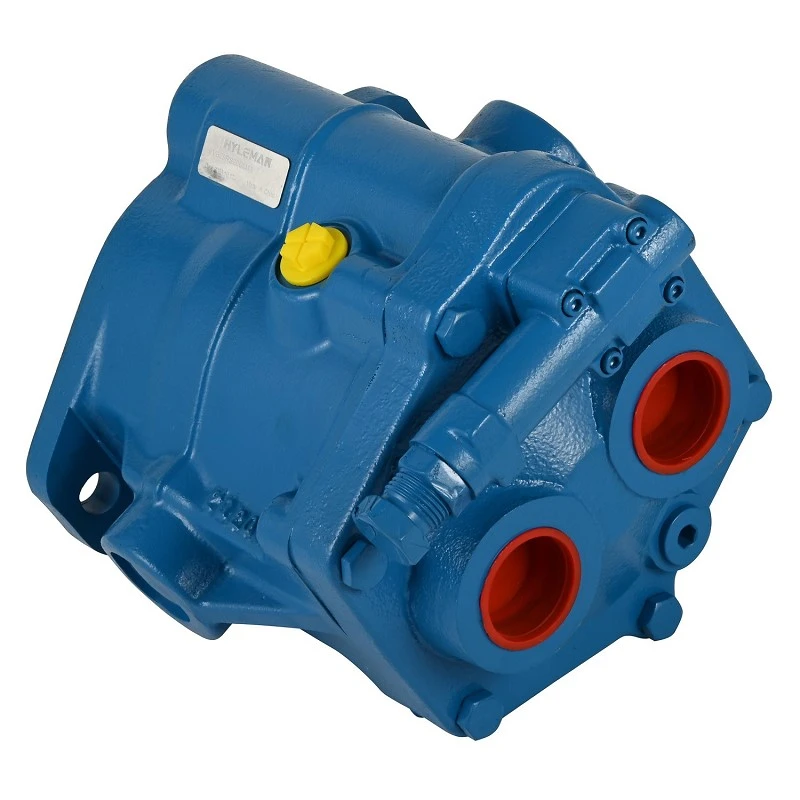 product-800-800