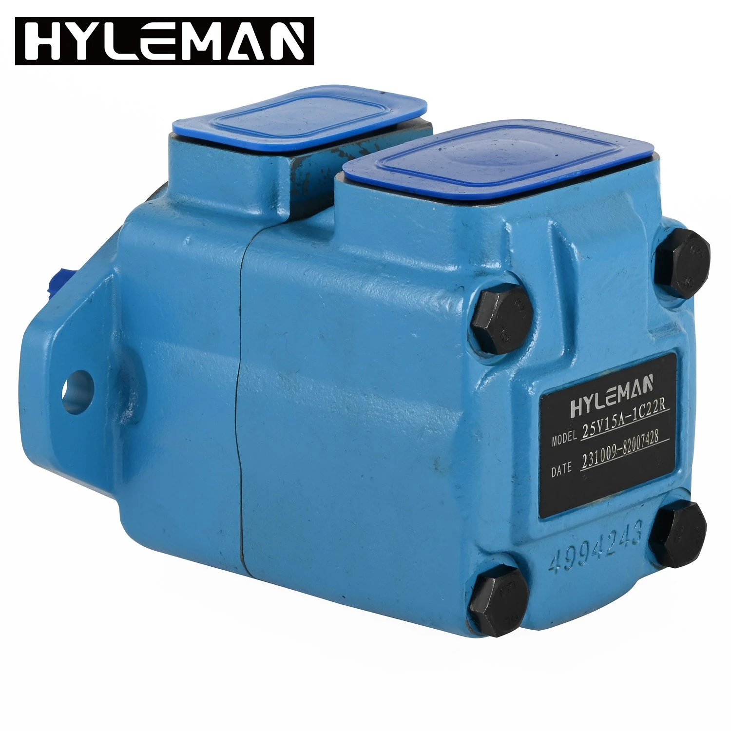 product-1500-1500 product-1500-1500