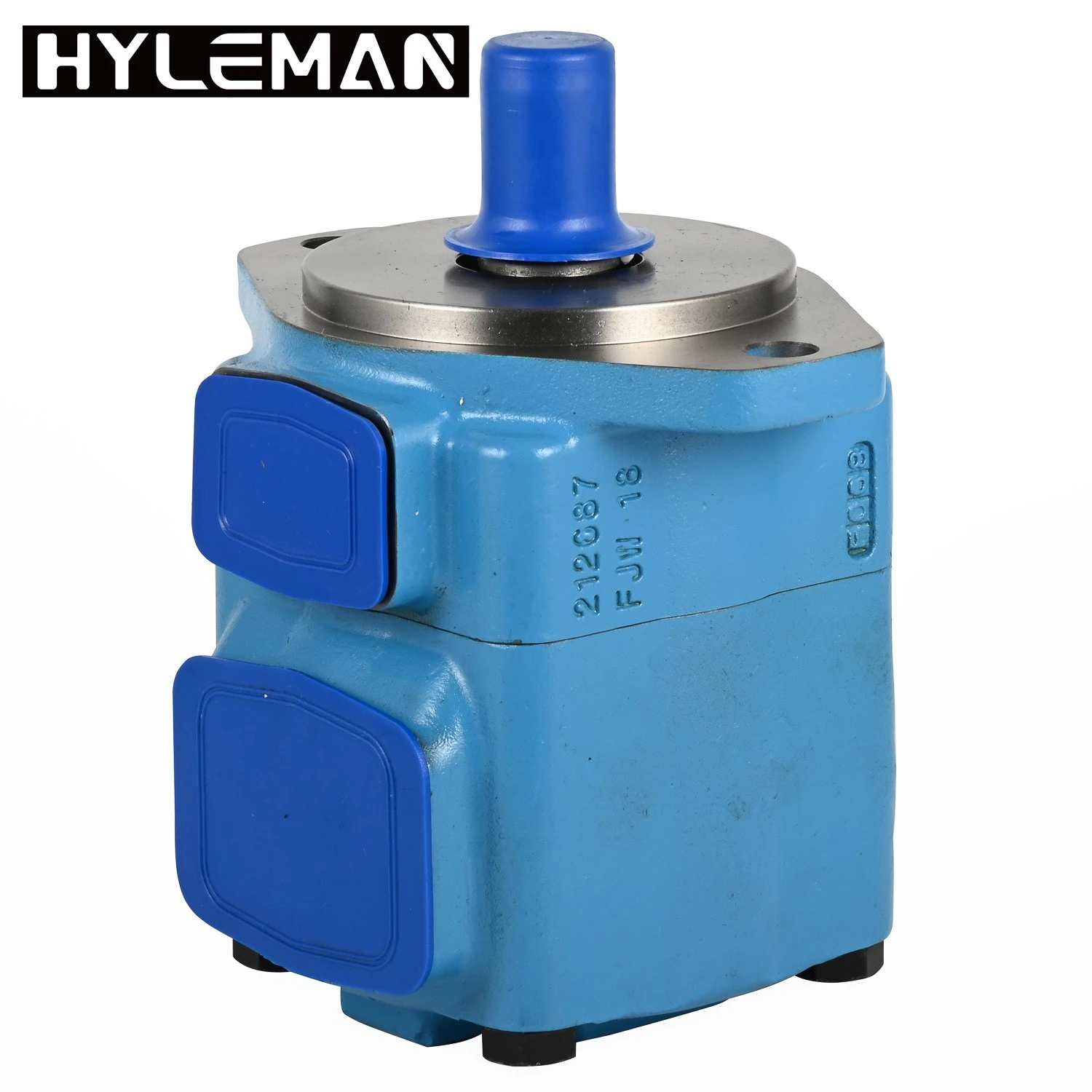product-1500-1500 product-1500-1500