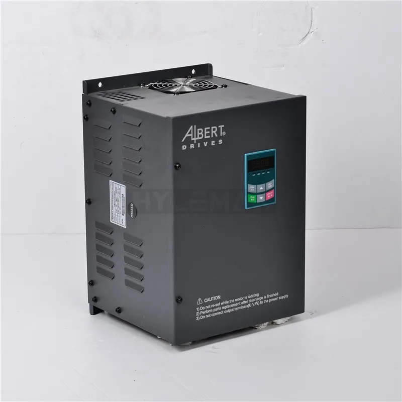 MXP_0069