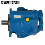 Eaton Hydraulic Piston Pump