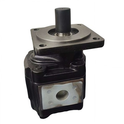 Parker PGP50 PGP51 Series Industrial Commercial Gear Pump Price