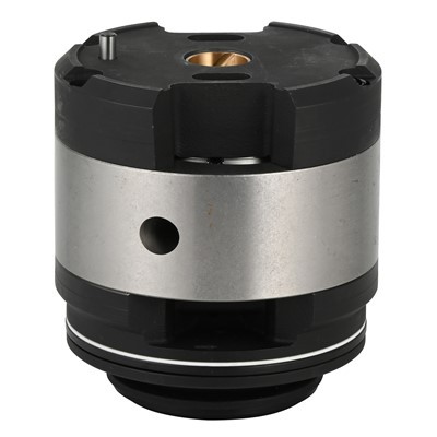 Parker Veljan Materis T6D T7D T6DM T7DM T7DS Cartridge Kit Pump Core