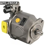Rexroth Hydraulic Piston Pump